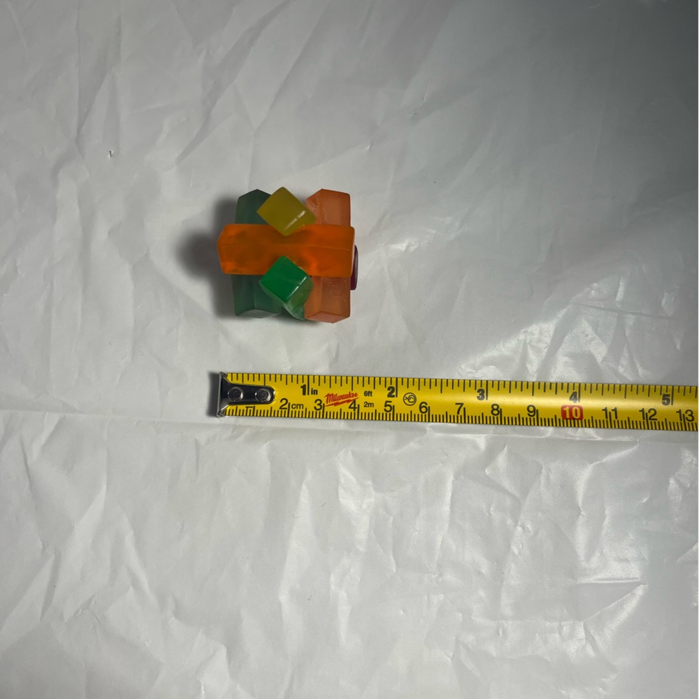 Fidget toy bundle - Picture 7 of 9